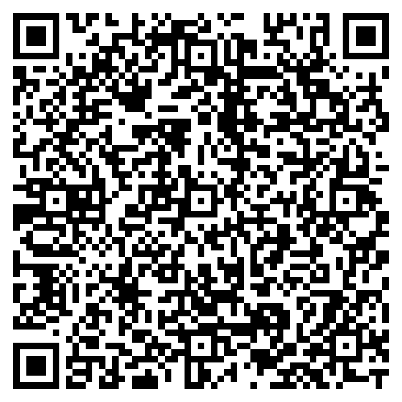 kod QR z danymi kontaktowymi 02099457400000