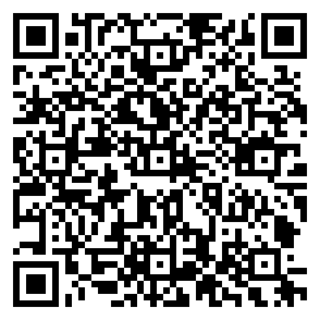 kod QR z danymi kontaktowymi 43003392000000