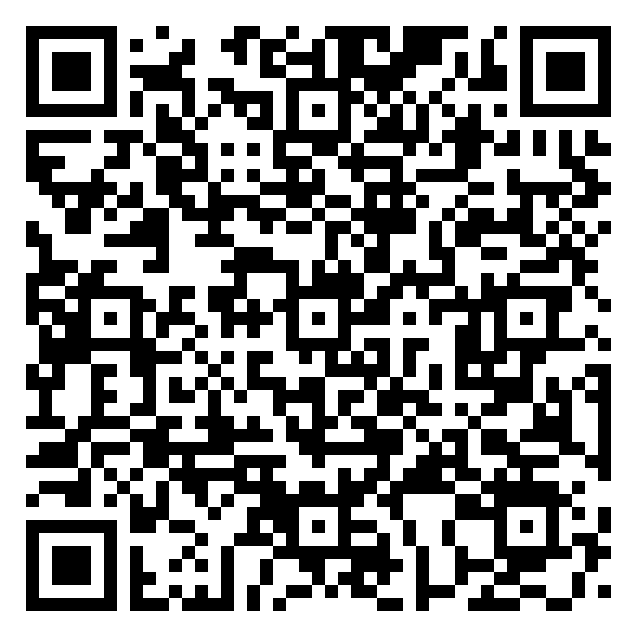 kod QR z danymi kontaktowymi 35153877900000