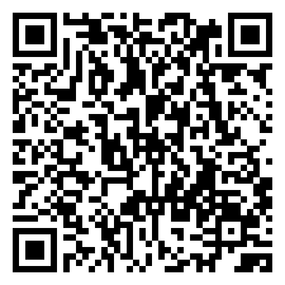 kod QR z danymi kontaktowymi 52726637100000