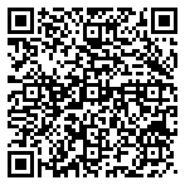 kod QR z danymi kontaktowymi 83032307700000