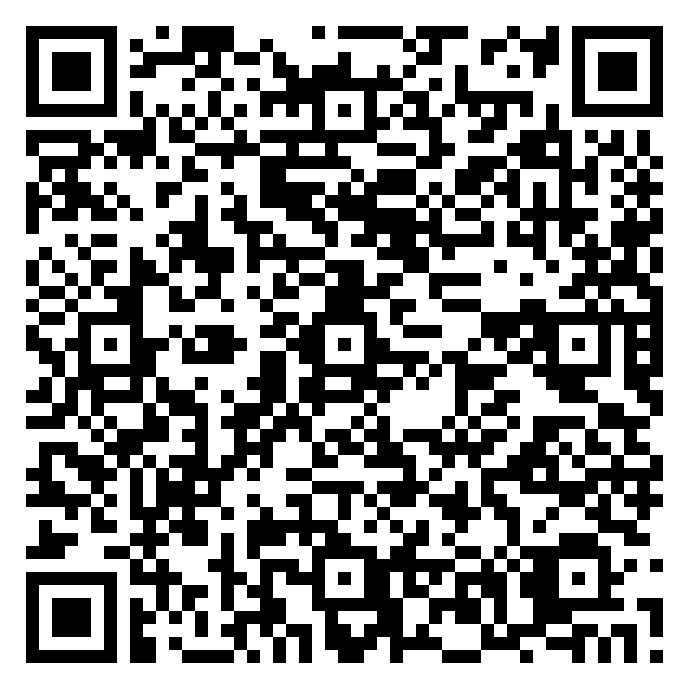 kod QR z danymi kontaktowymi 35140562400000
