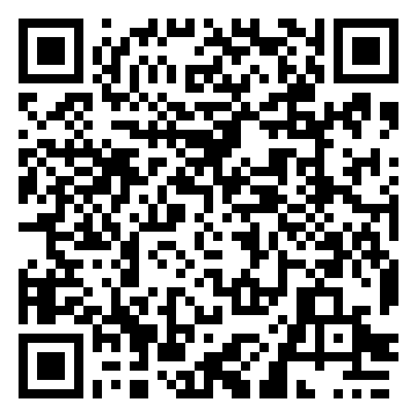 kod QR z danymi kontaktowymi 52375226400000
