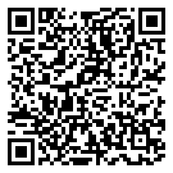 kod QR z danymi kontaktowymi 52212711000000