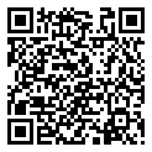 kod QR z danymi kontaktowymi 47322174300000
