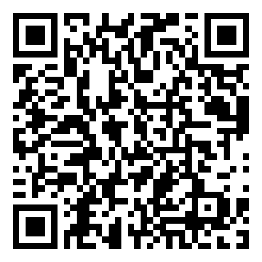kod QR z danymi kontaktowymi 54280065000000
