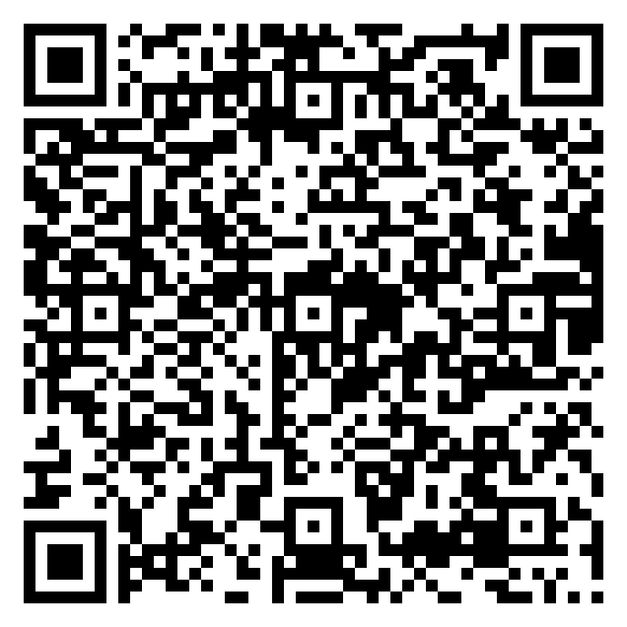 kod QR z danymi kontaktowymi 02193017400000