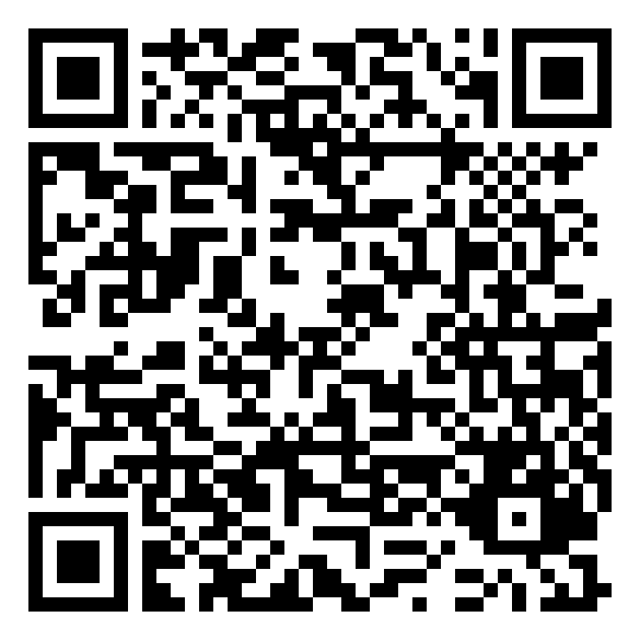 kod QR z danymi kontaktowymi 52135818400000