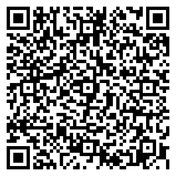kod QR z danymi kontaktowymi 01631621600000