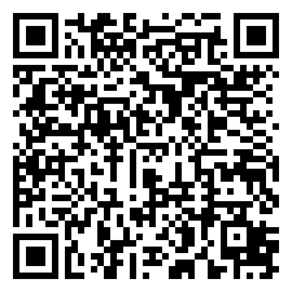 Mawex kod QR z danymi kontaktowymi kod QR z danymi kontaktowymi 53217333200000