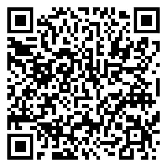kod QR z danymi kontaktowymi 85023761700000