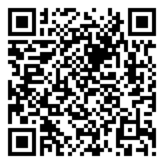 kod QR z danymi kontaktowymi 54037745900000