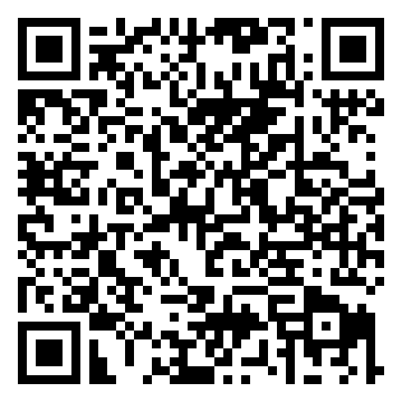 Mawi kod QR z danymi kontaktowymi kod QR z danymi kontaktowymi 00200953100000