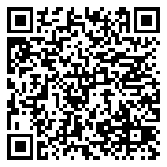 kod QR z danymi kontaktowymi 30092850800000