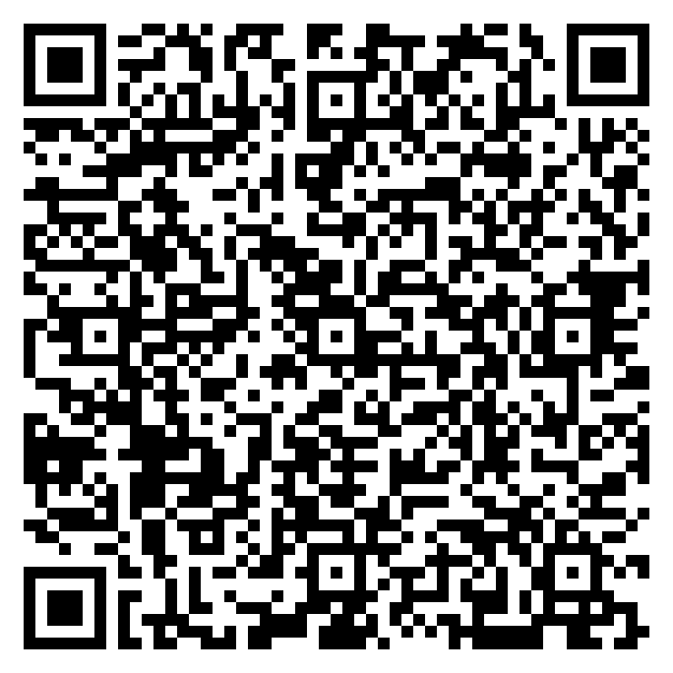 kod QR z danymi kontaktowymi 38527506900000