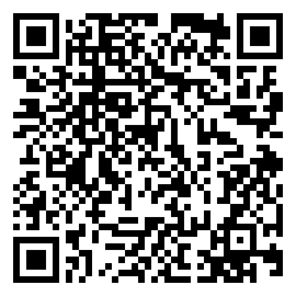 kod QR z danymi kontaktowymi 38508691900000