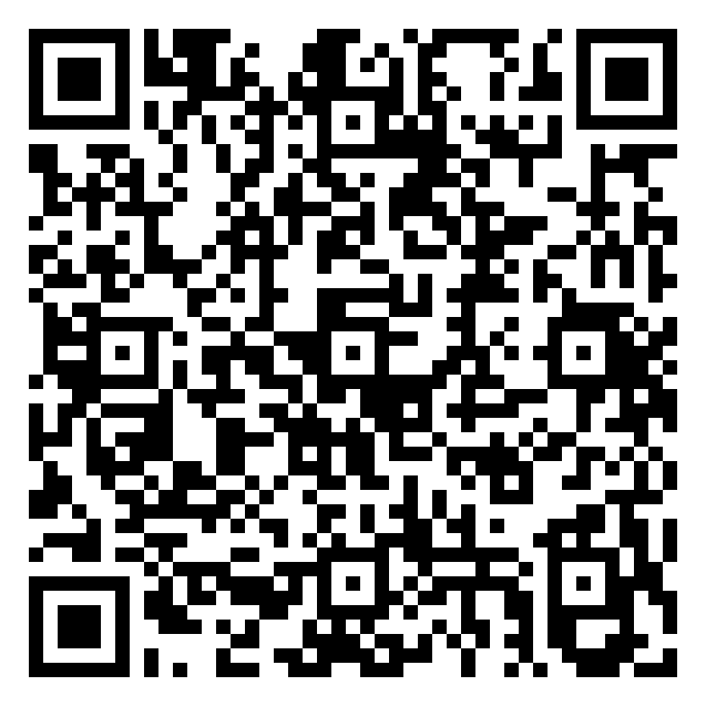 kod QR z danymi kontaktowymi 21120102800000