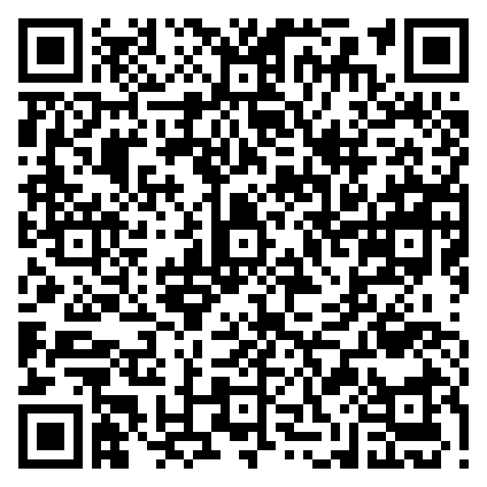 kod QR z danymi kontaktowymi 36030520300000