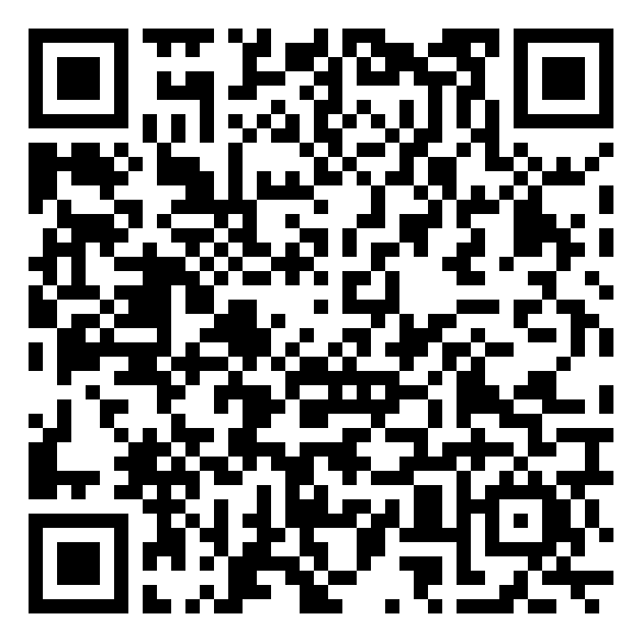 kod QR z danymi kontaktowymi 14711316700000
