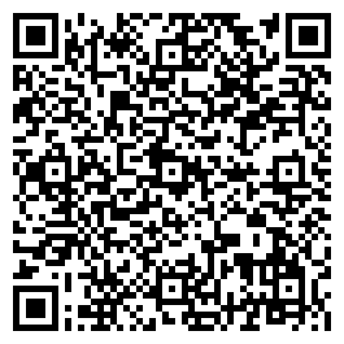 kod QR z danymi kontaktowymi 52380251300000
