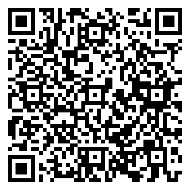 kod QR z danymi kontaktowymi 81165121500000