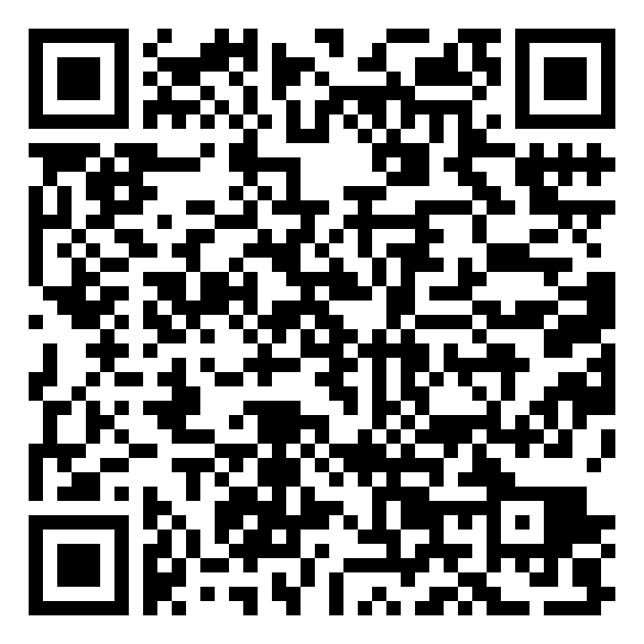 kod QR z danymi kontaktowymi 52247829800000
