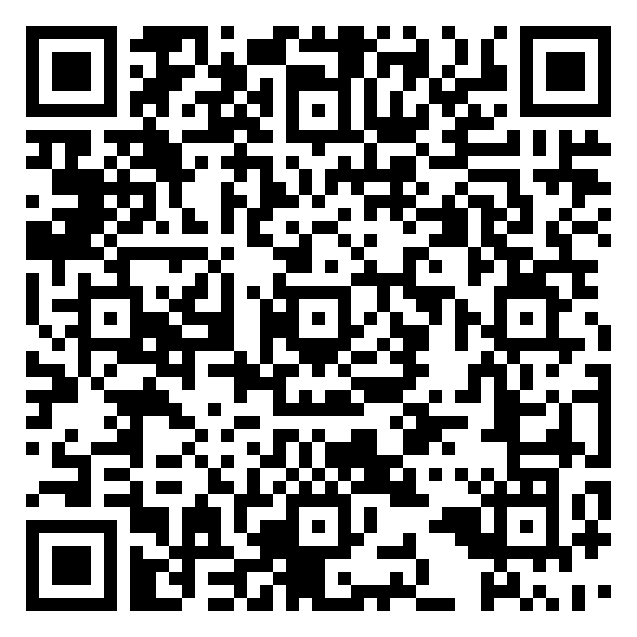 kod QR z danymi kontaktowymi 38745746100000