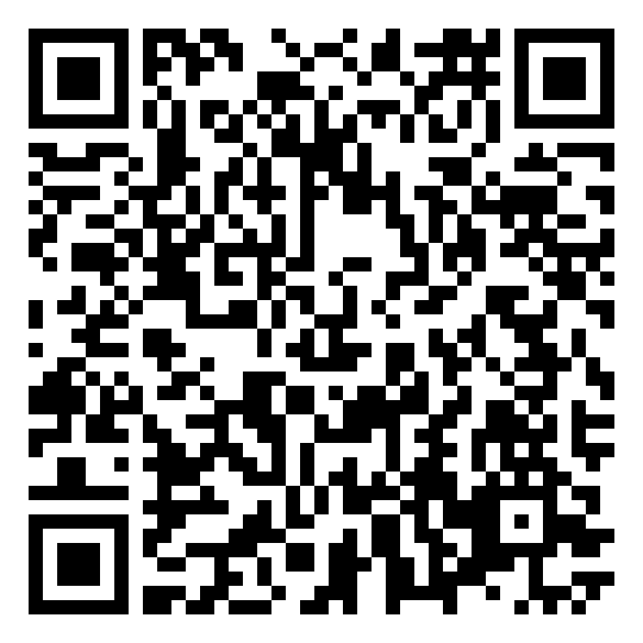 kod QR z danymi kontaktowymi 52716226900000