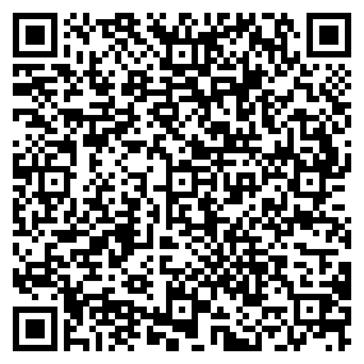kod QR z danymi kontaktowymi 00823055000000