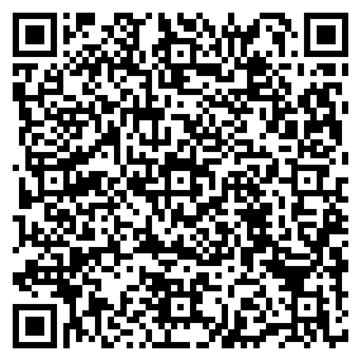 kod QR z danymi kontaktowymi 36948948100000