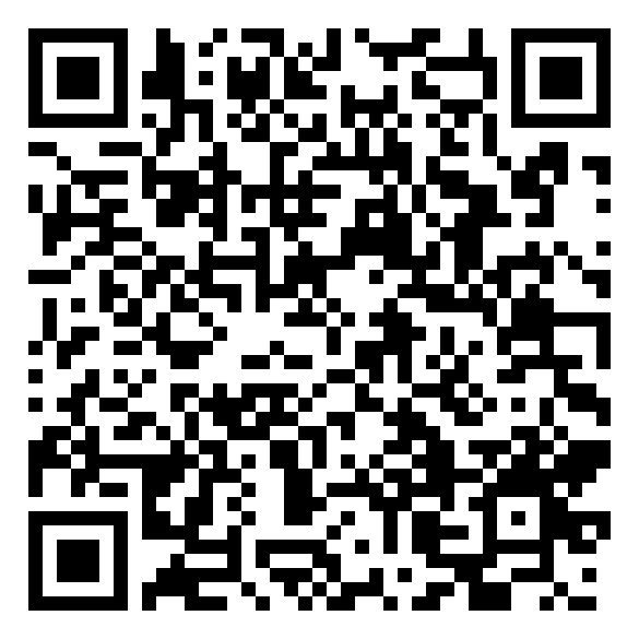 kod QR z danymi kontaktowymi 52813229900000