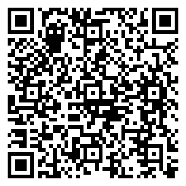 MAWI TRANS Marcin Wieczorek kod QR z danymi kontaktowymi kod QR z danymi kontaktowymi 30144329100000