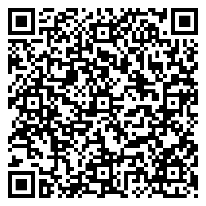 kod QR z danymi kontaktowymi 36693633000000