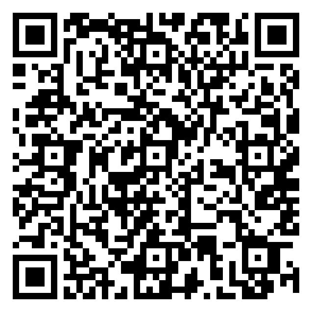 kod QR z danymi kontaktowymi 08120119000000