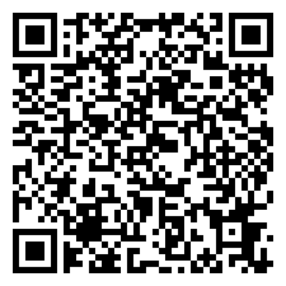 kod QR z danymi kontaktowymi 16026792800000