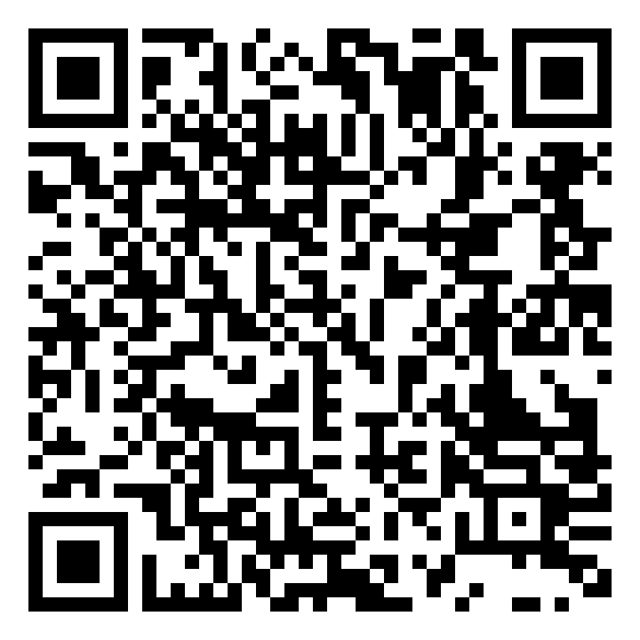 kod QR z danymi kontaktowymi 54177643400000