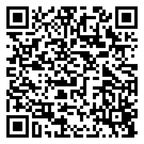 kod QR z danymi kontaktowymi 05052866000000