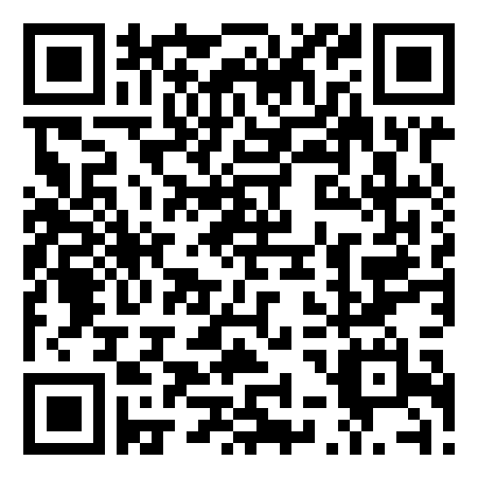 kod QR z danymi kontaktowymi 36917548100000