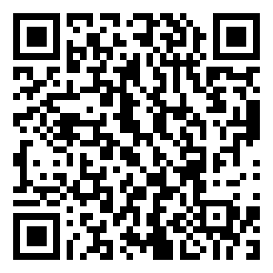 kod QR z danymi kontaktowymi 30007830000000