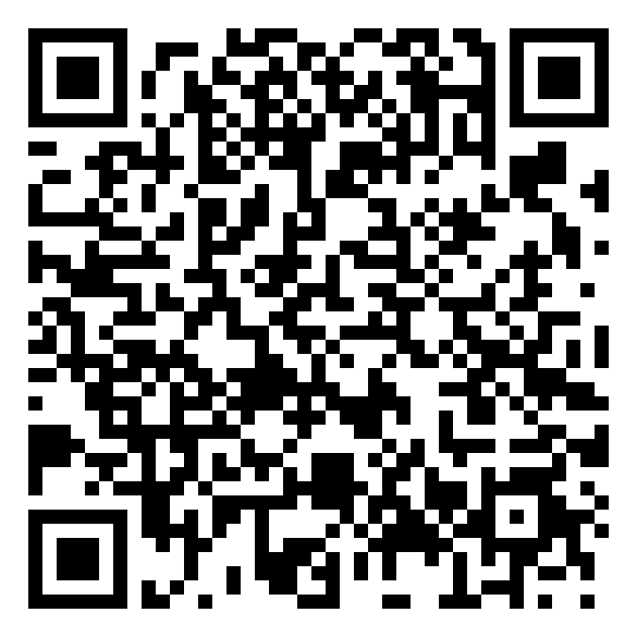 kod QR z danymi kontaktowymi 22050381900000