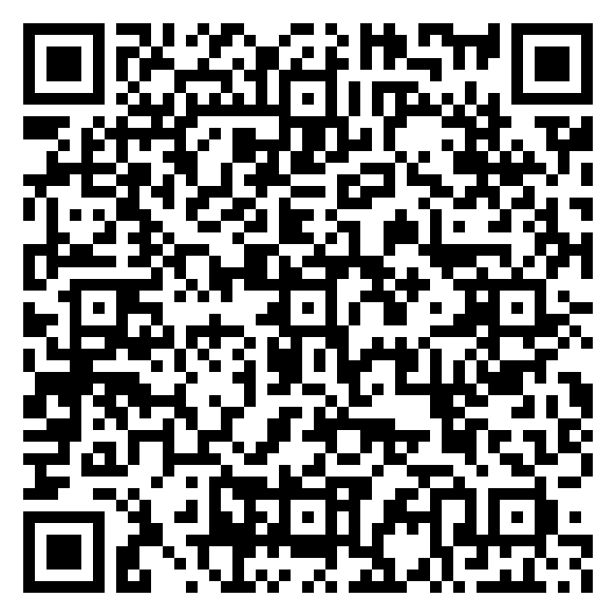 kod QR z danymi kontaktowymi 30202849900000