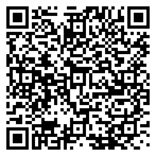 kod QR z danymi kontaktowymi 33109599000000