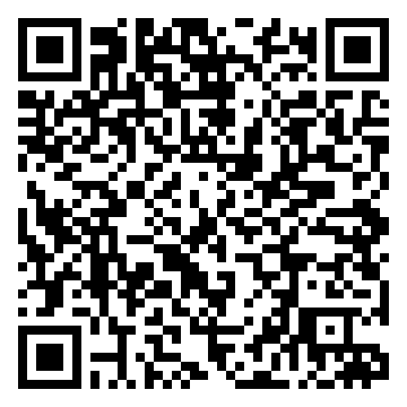 kod QR z danymi kontaktowymi 52324500100000