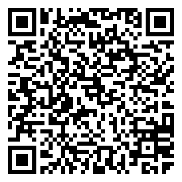 kod QR z danymi kontaktowymi 52862763500000