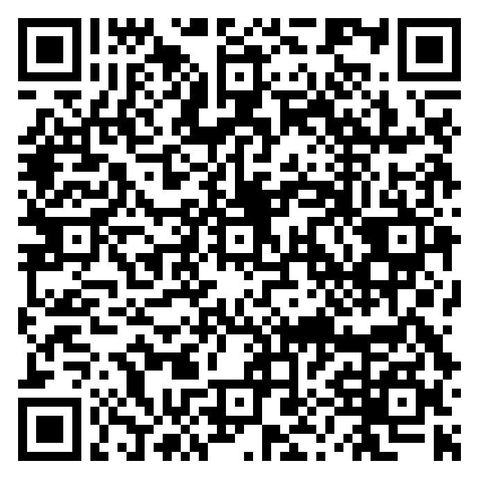 MAWIKO Wiesława Maciuszko kod QR z danymi kontaktowymi kod QR z danymi kontaktowymi 20071070600000
