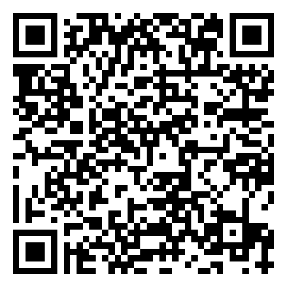 kod QR z danymi kontaktowymi 19210254000000