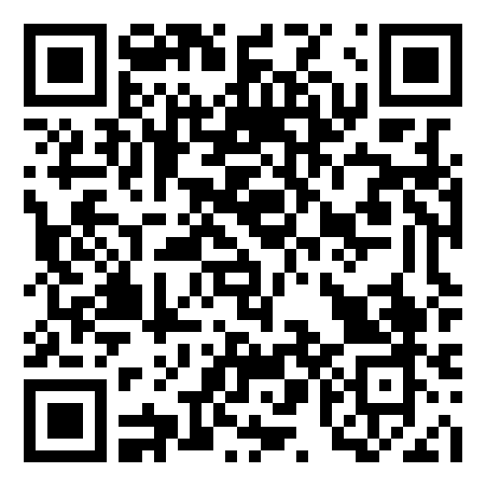 kod QR z danymi kontaktowymi 10139153100000