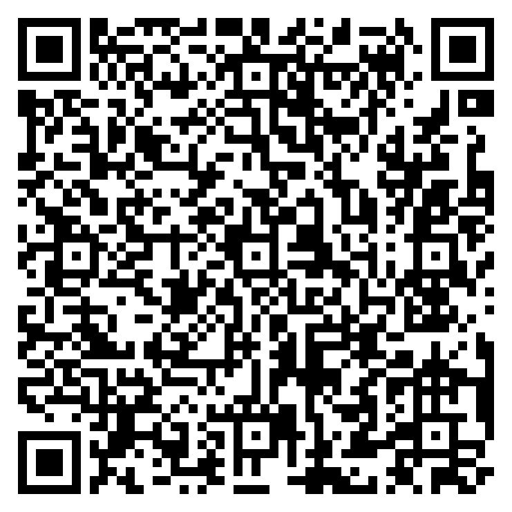 kod QR z danymi kontaktowymi 22047264500000