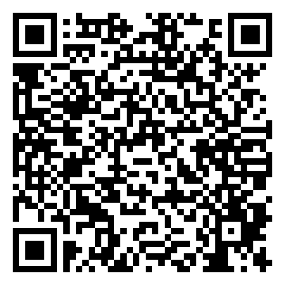 kod QR z danymi kontaktowymi 14250434800000