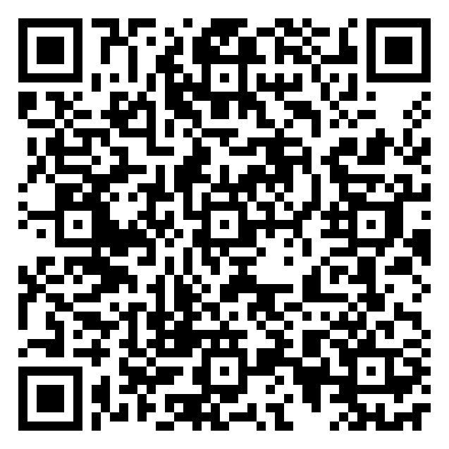 kod QR z danymi kontaktowymi 24011882700000